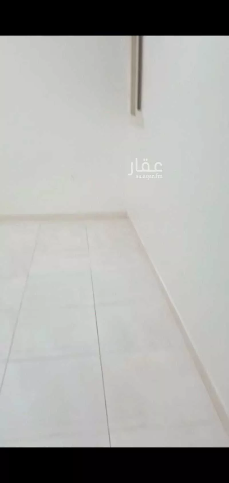 3 bedroom apartment in Al Hamra wa Umm Al Joud 5