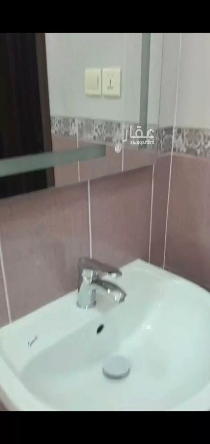 3 bedroom apartment in Al Hamra wa Umm Al Joud 6