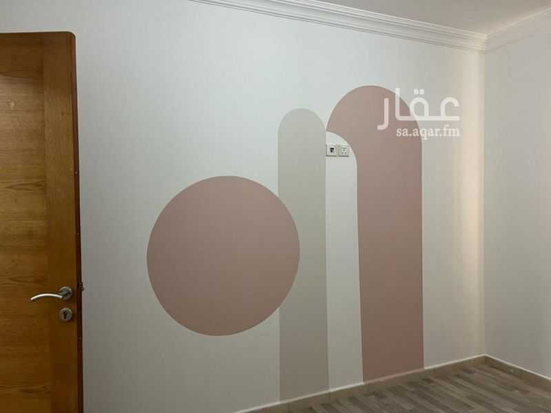 شقة 2 غرف في وادي جليل، مكة 4