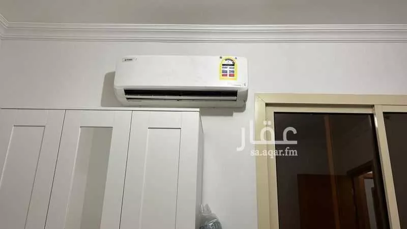 شقة 2 غرف في وادي جليل 5