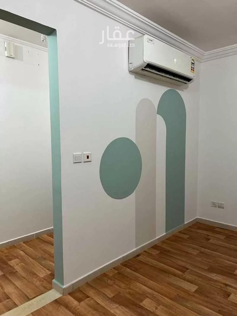 شقة 2 غرف في وادي جليل 8