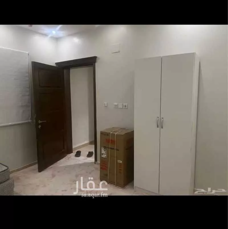 1 bedroom apartment in Al Kakiyyah 2