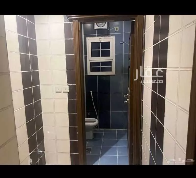 1 bedroom apartment in Al Kakiyyah 3