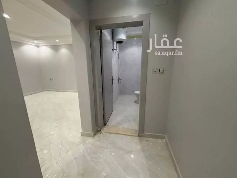 شقة 5 غرف في الملك فهد 2