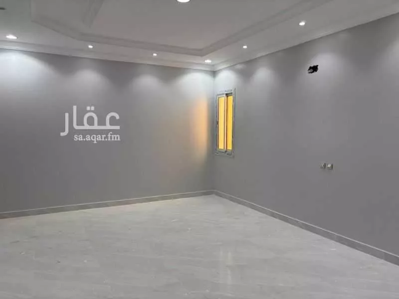 شقة 5 غرف في الملك فهد 3