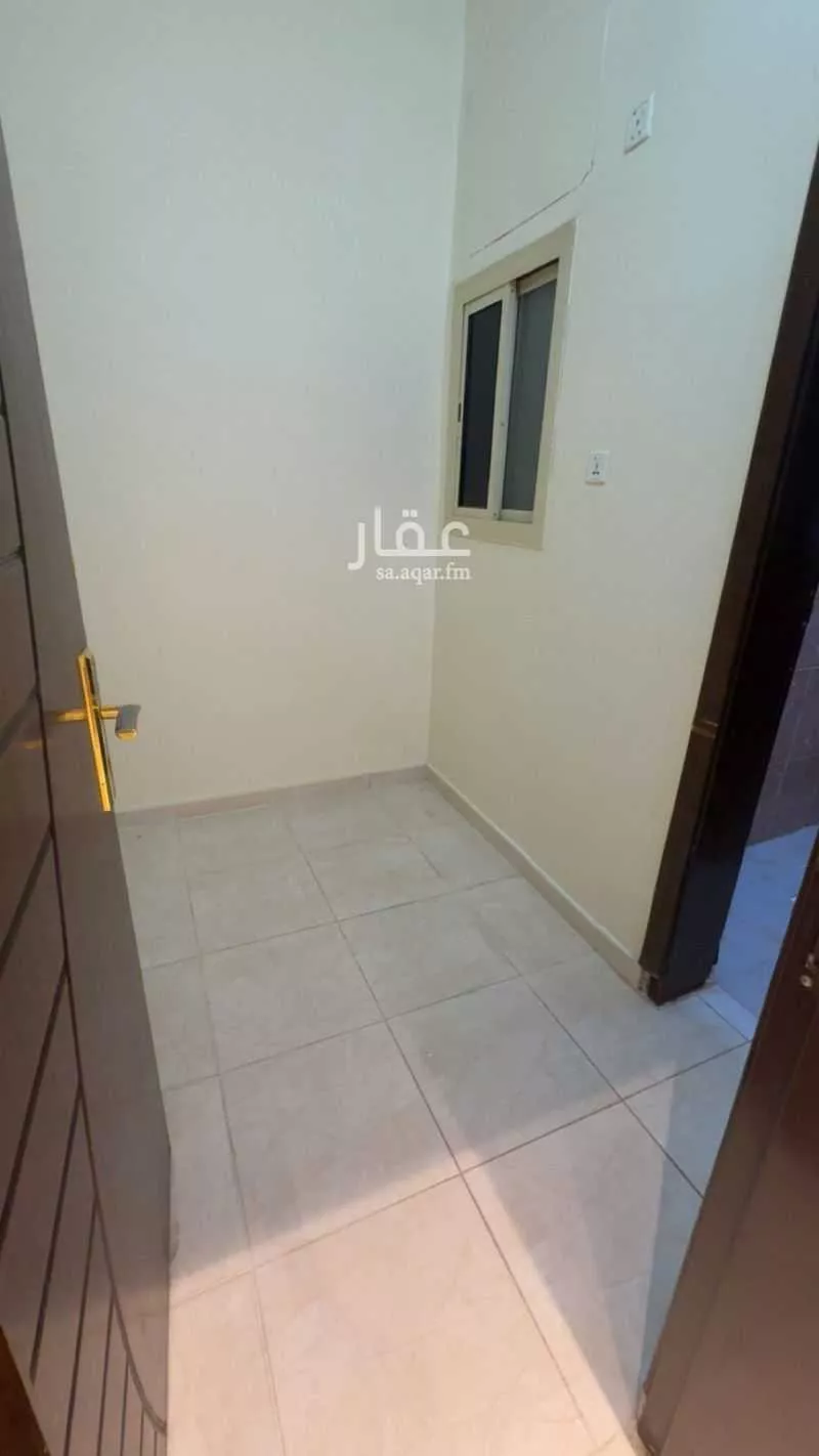 5 bedroom apartment in Al Hamra wa Umm Al Joud 2