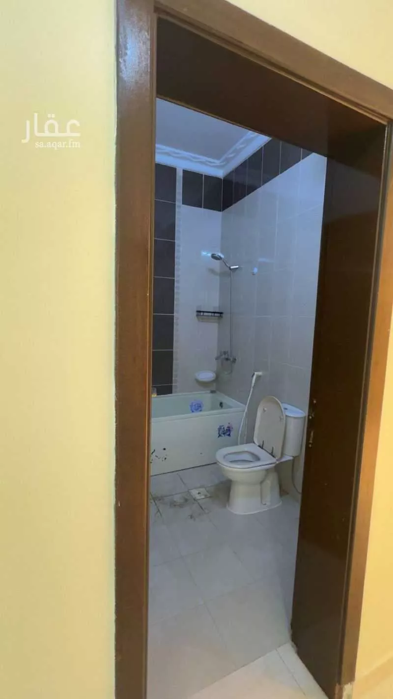 5 bedroom apartment in Al Hamra wa Umm Al Joud 3