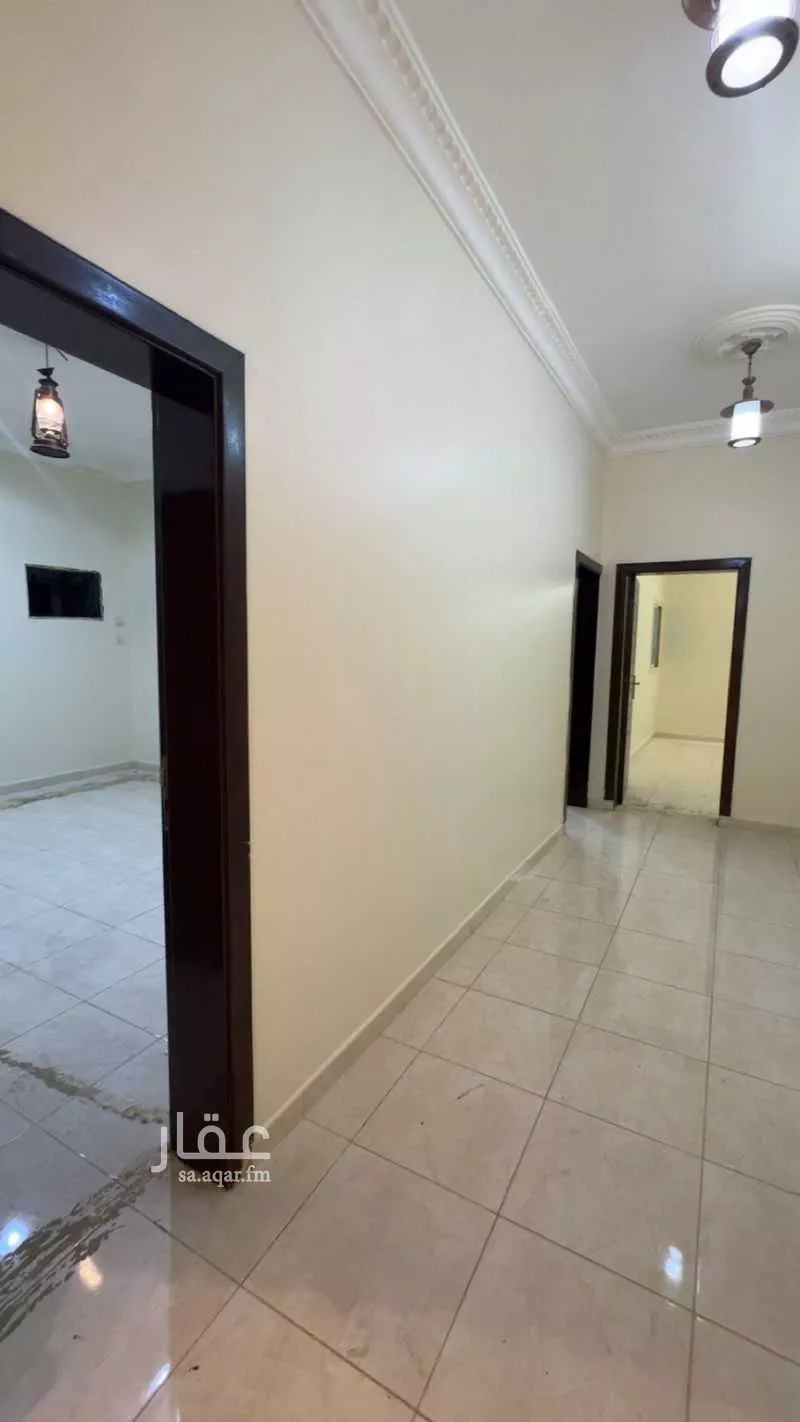 5 bedroom apartment in Al Hamra wa Umm Al Joud 4