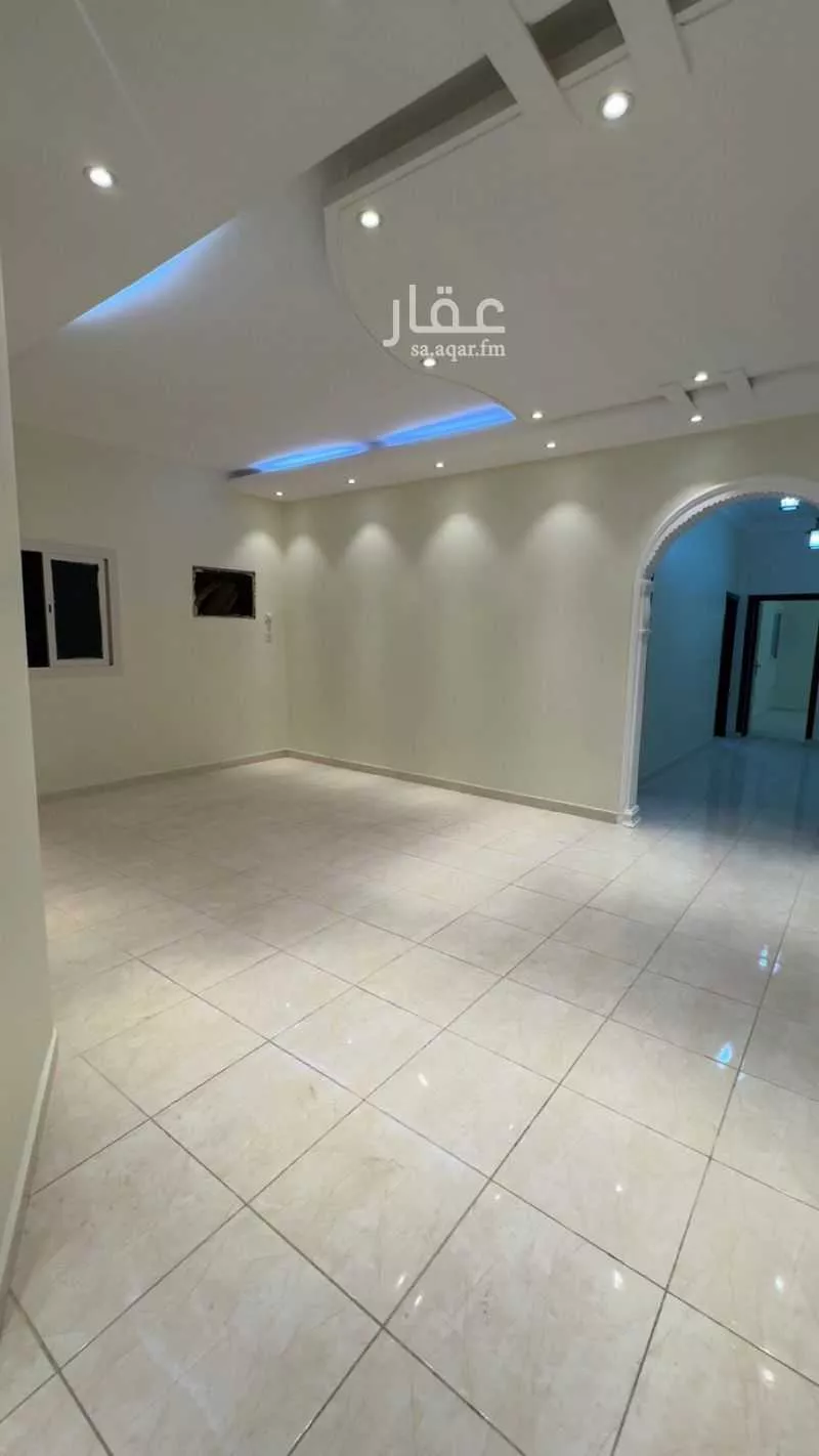 5 bedroom apartment in Al Hamra wa Umm Al Joud 5