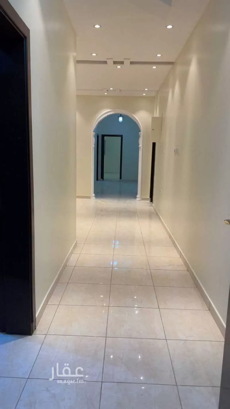 5 bedroom apartment in Al Hamra wa Umm Al Joud 6
