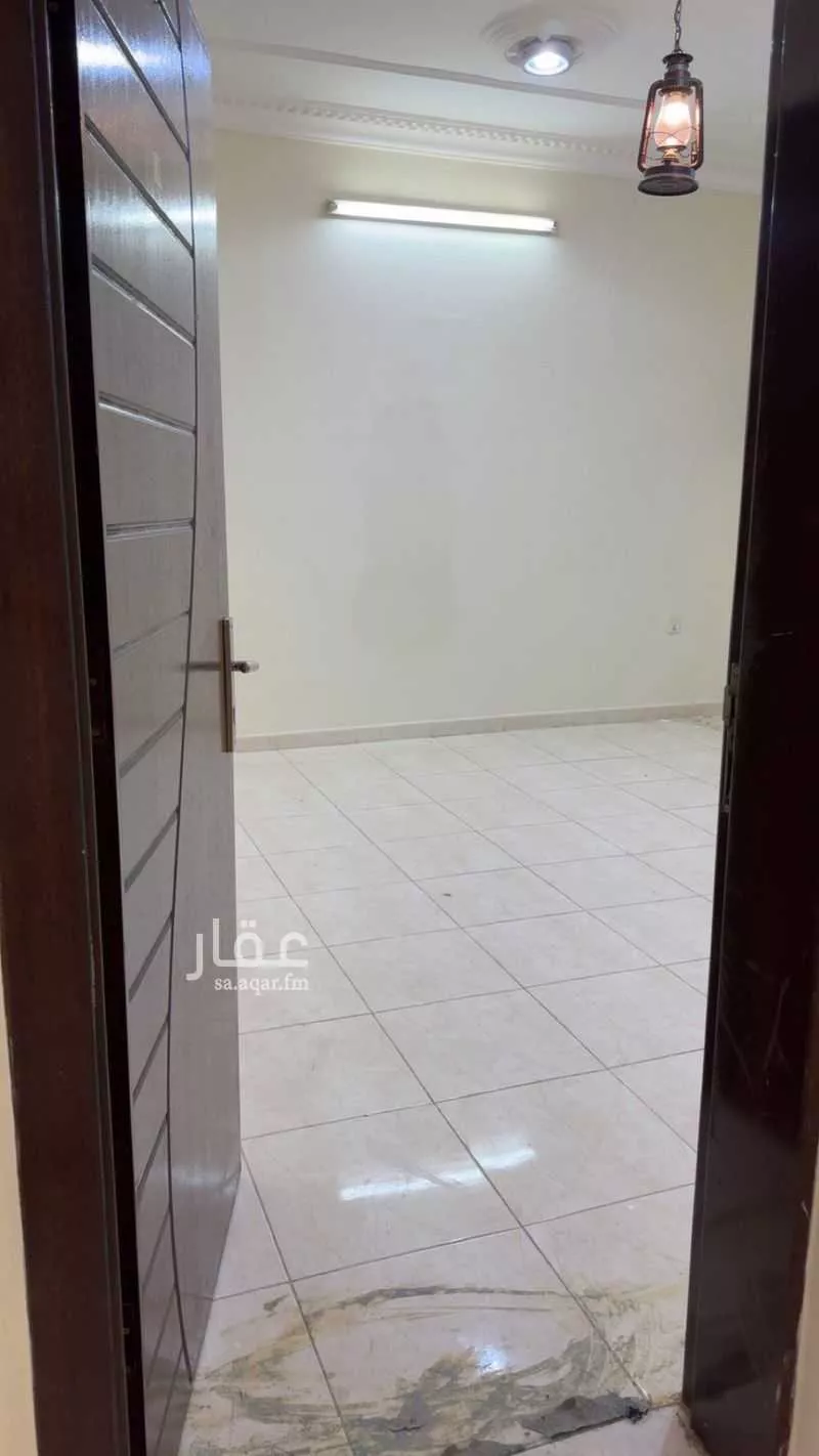 5 bedroom apartment in Al Hamra wa Umm Al Joud 7