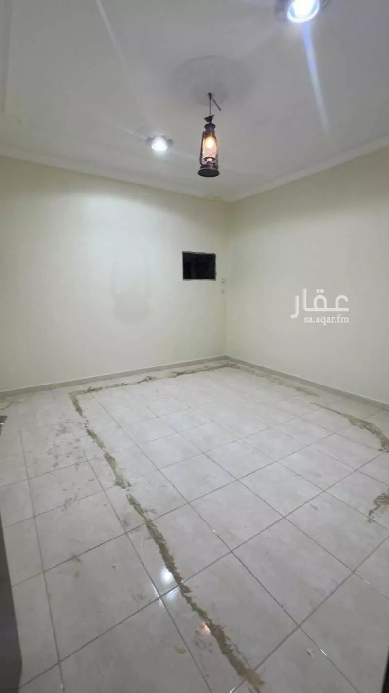 5 bedroom apartment in Al Hamra wa Umm Al Joud 8