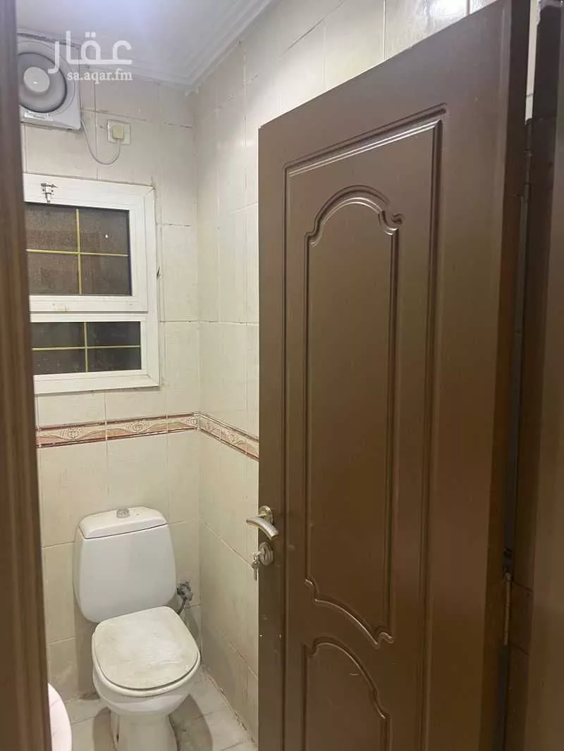 2 bedroom apartment in Al Khansa 3