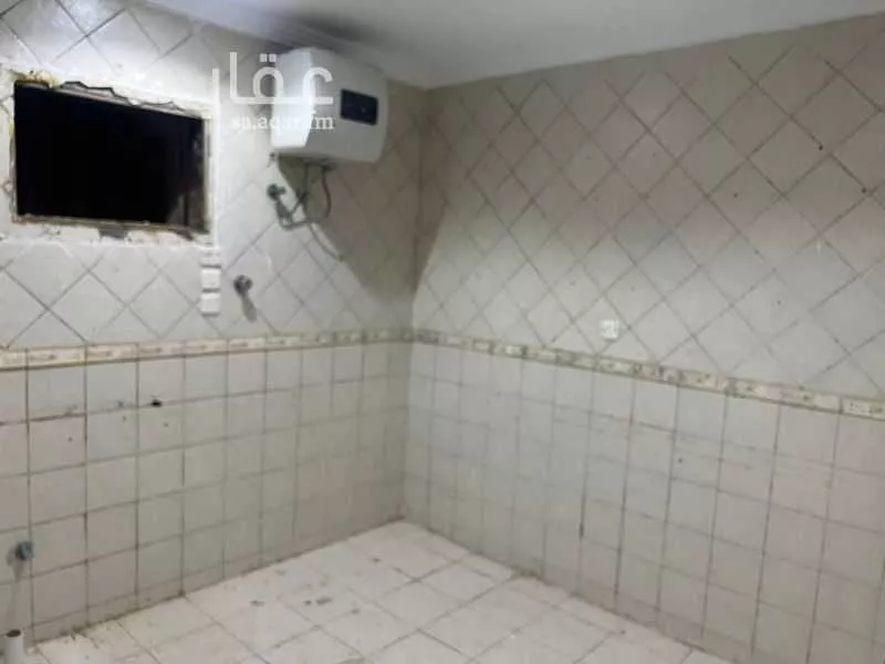2 bedroom apartment in Al Khansa 4