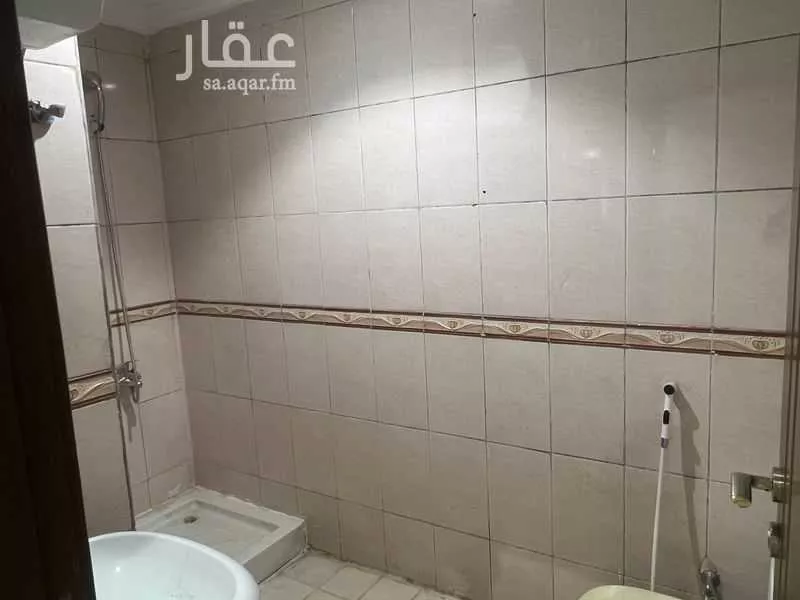 2 bedroom apartment in Al Khansa 5