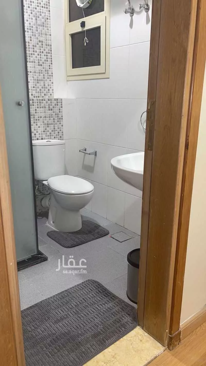 2 bedroom apartment in Wadi Jaleel, Makkah 11