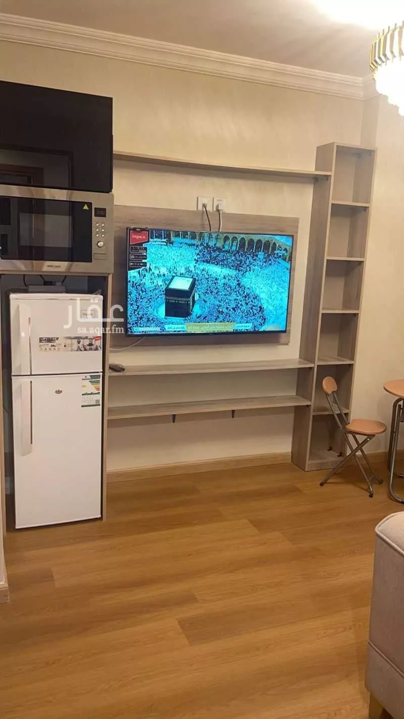 2 bedroom apartment in Wadi Jaleel, Makkah 13