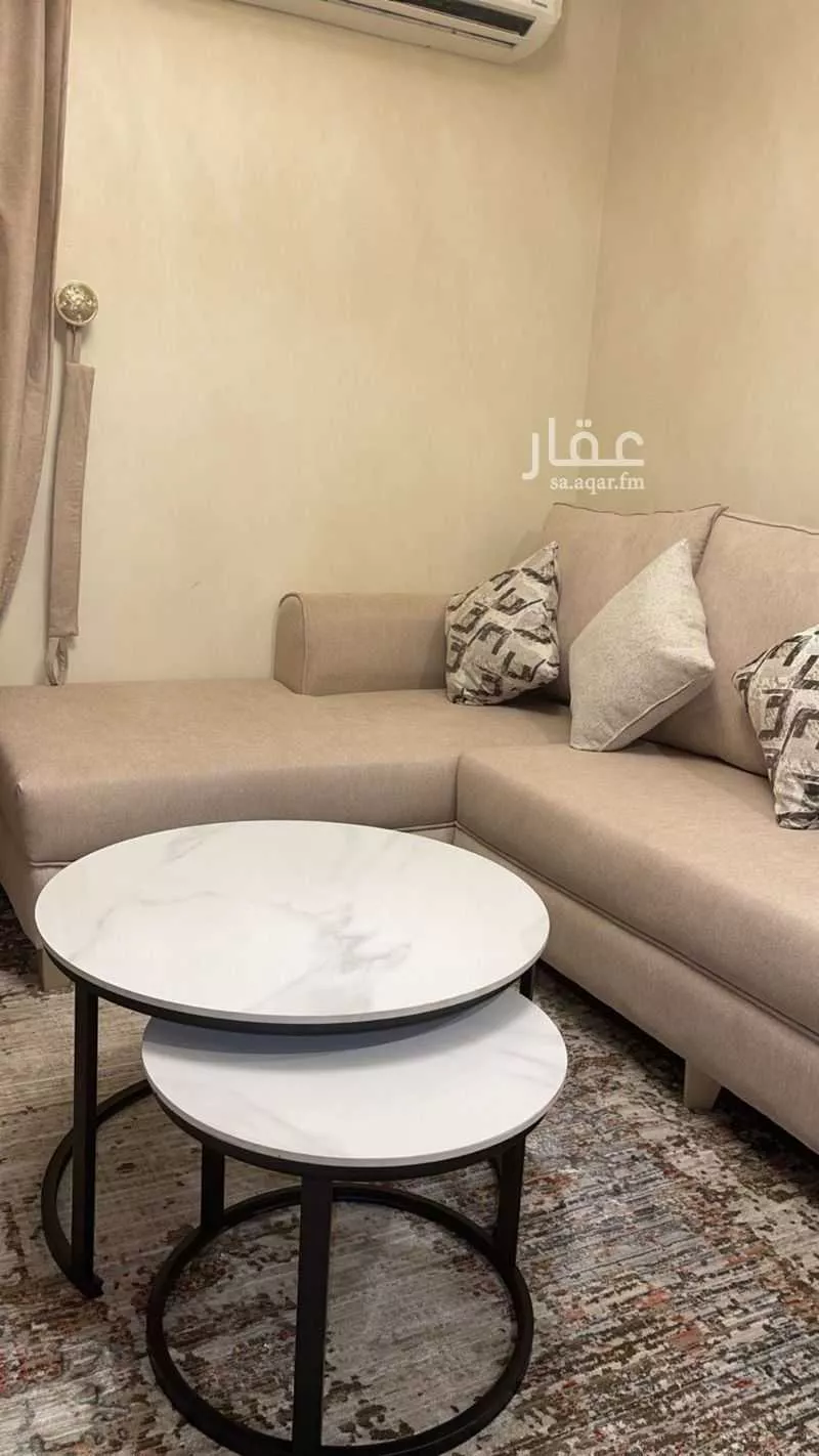 2 bedroom apartment in Wadi Jaleel, Makkah 5