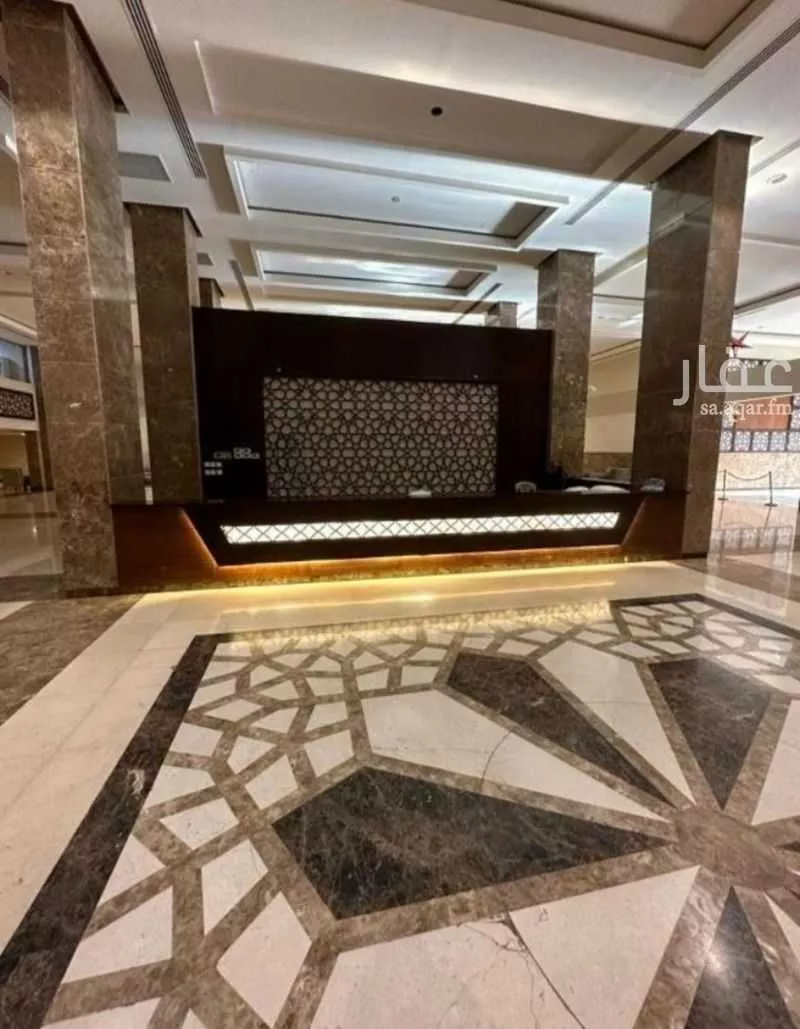 2 bedroom apartment in Wadi Jaleel, Makkah 6