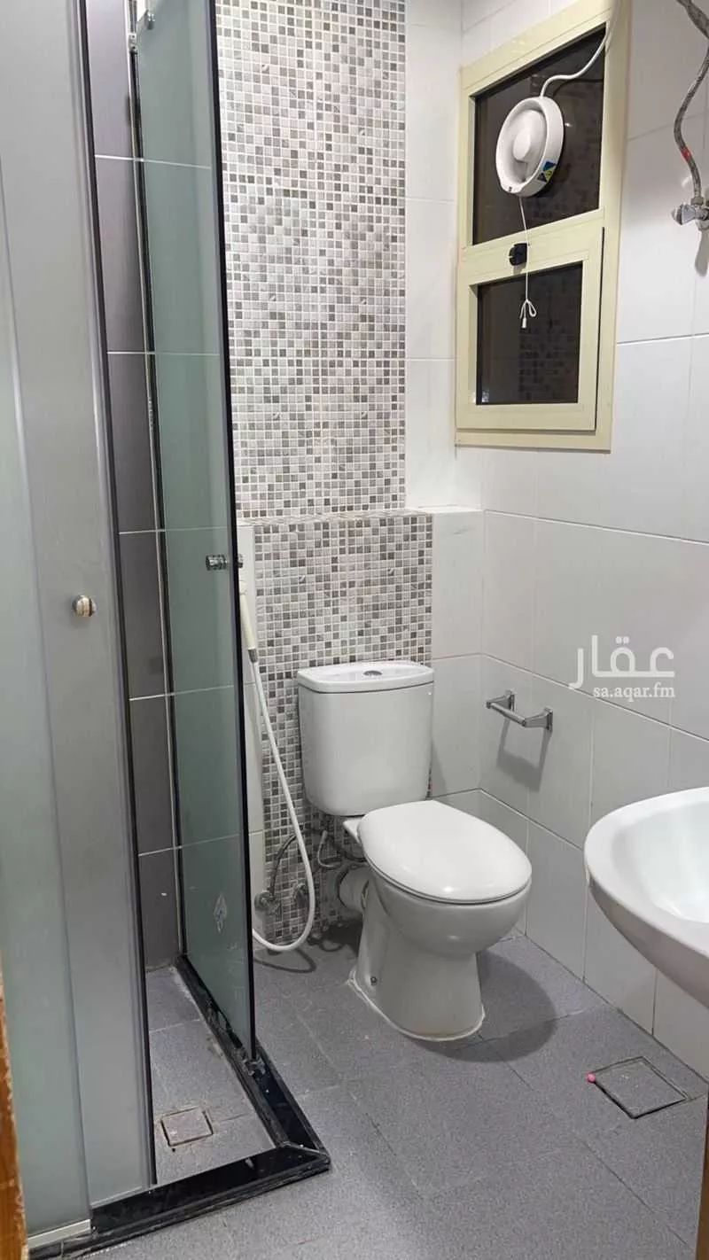 2 bedroom apartment in Wadi Jaleel, Makkah 9