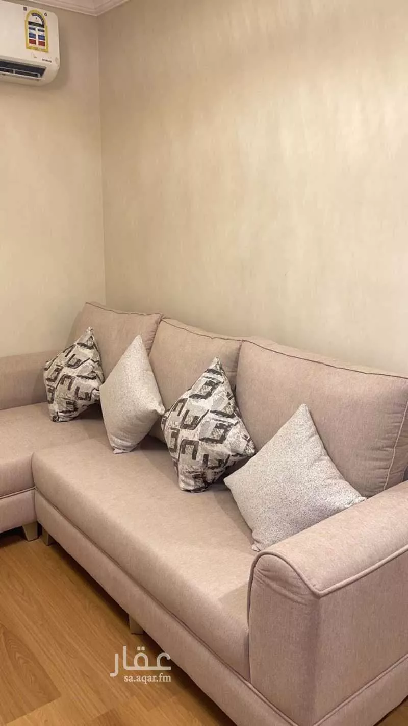 2 bedroom apartment in Wadi Jaleel, Makkah 10