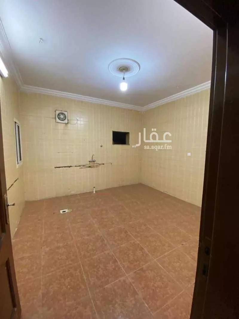 شقة 2 غرف في الشرائع 2
