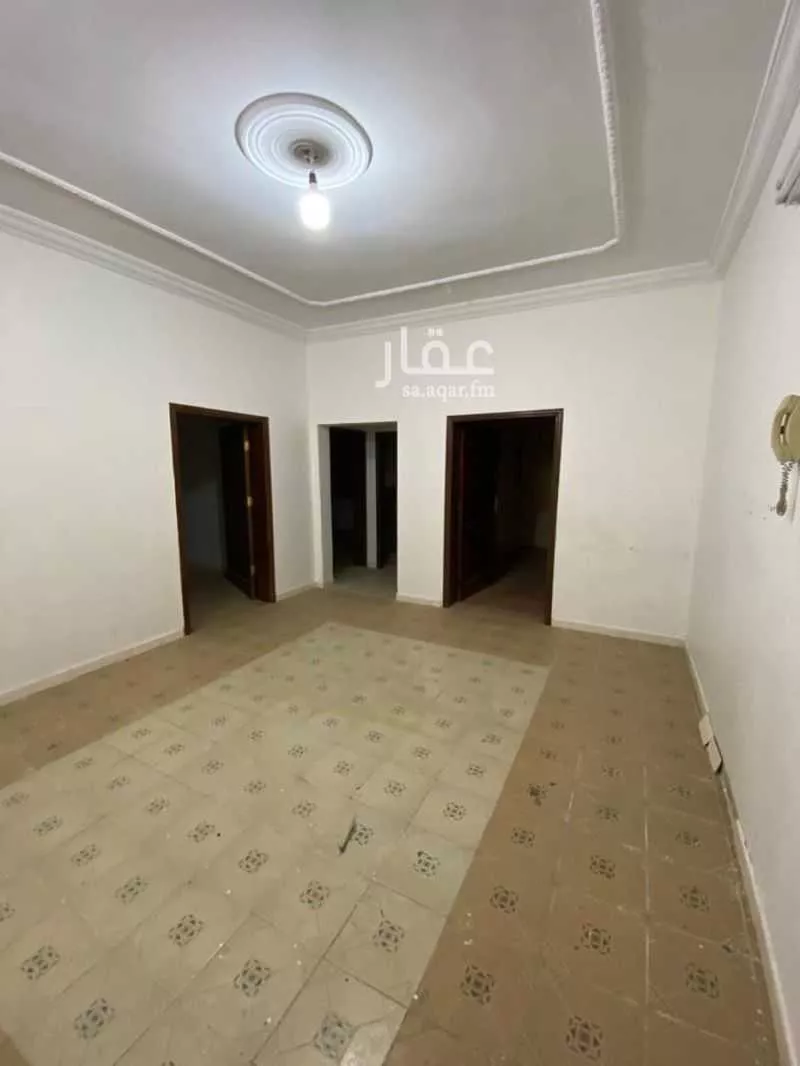 شقة 2 غرف في الشرائع 7