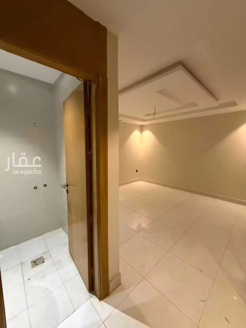 شقة 4 غرف في أبرق الرغامة، جدة