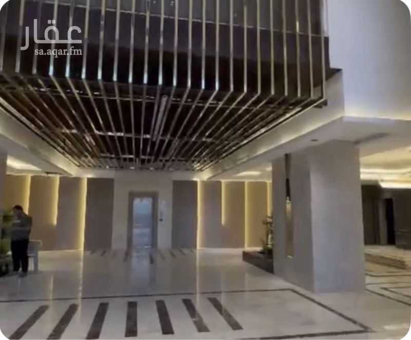 شقة 1 غرف في قرطبة، مكة 4