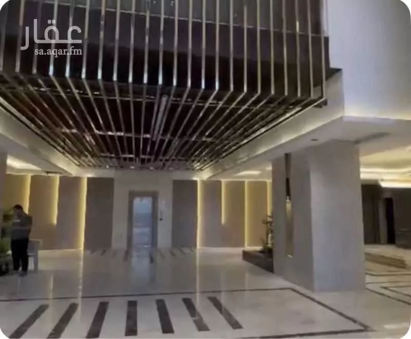 شقة 1 غرف في قرطبة 4