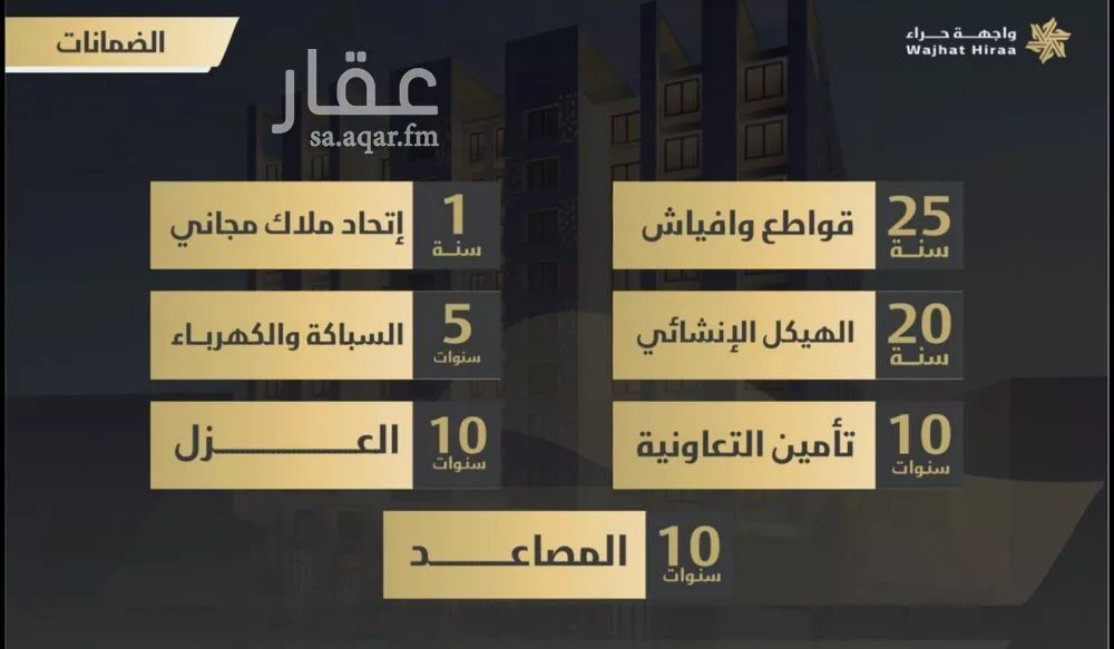 3 bedroom apartment in Al Naeem, Jeddah 7