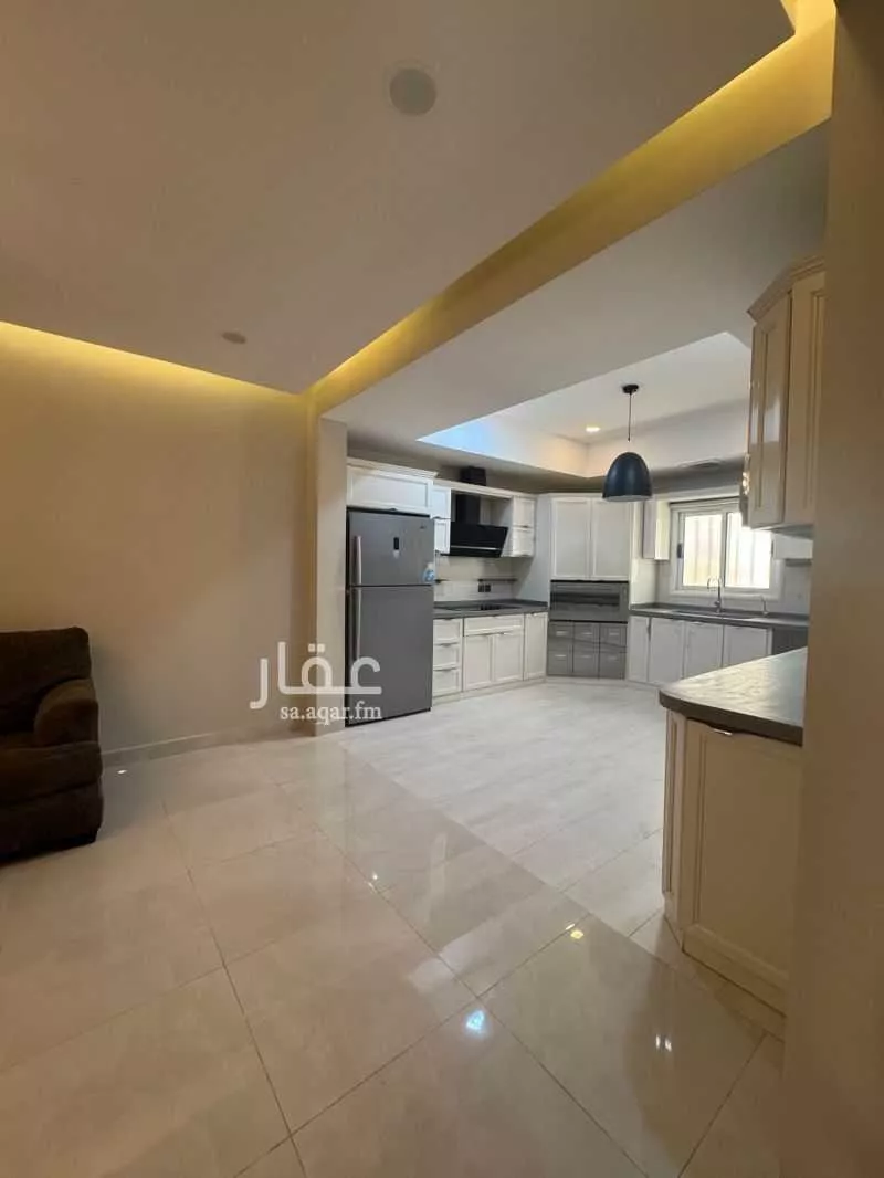3 bedroom apartment in Al Shati, Jazan 2