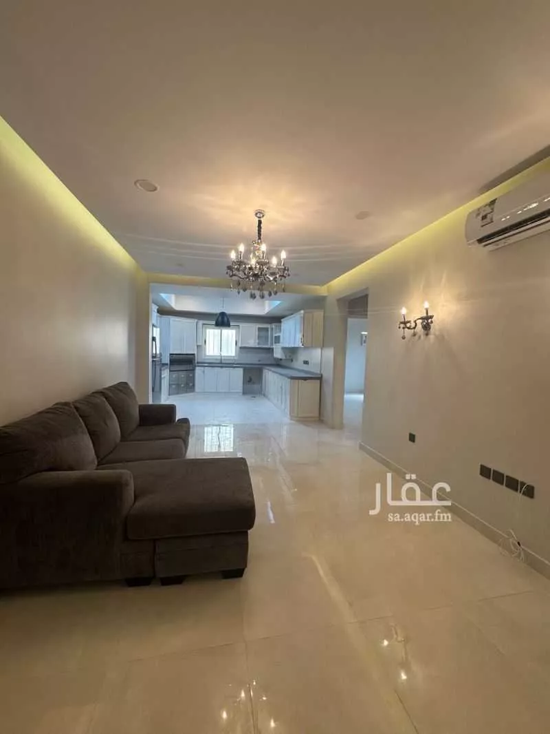 3 bedroom apartment in Al Shati, Jazan 5