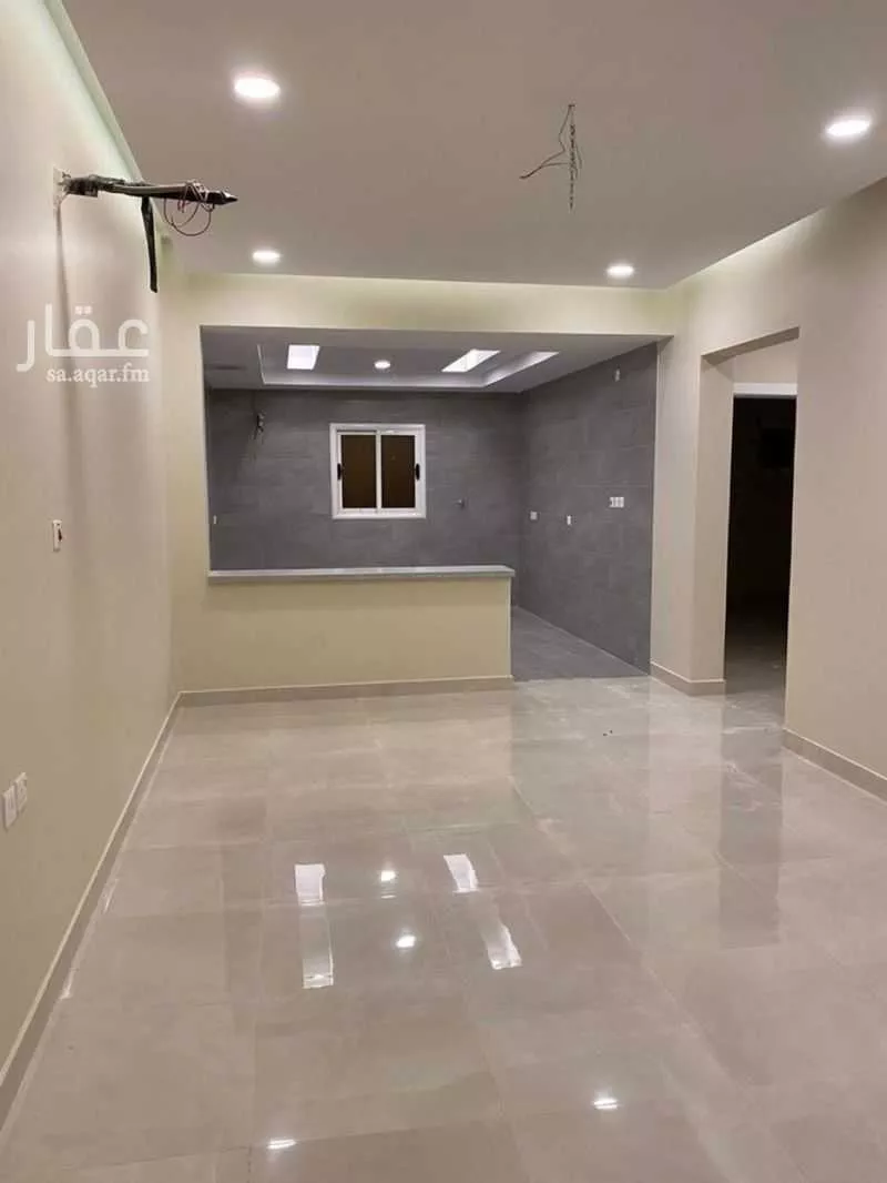 شقة في الشاطئ