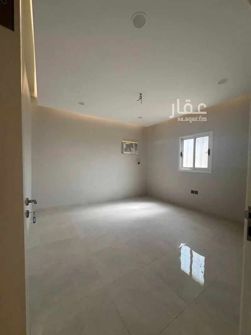 3 bedroom apartment in Al Shati, Jazan 6