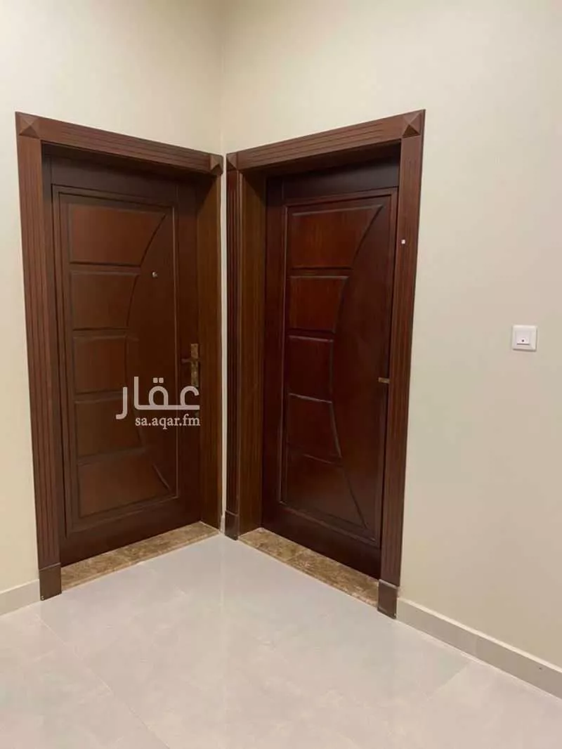 3 bedroom apartment in Al Shati, Jazan 8