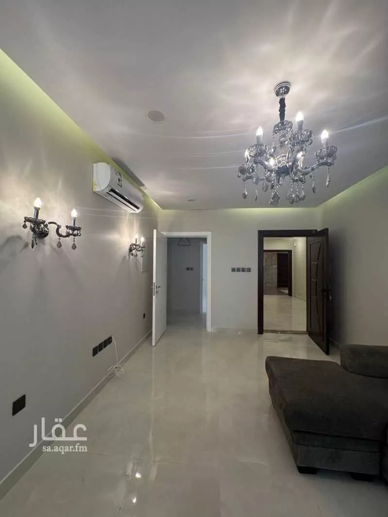 3 bedroom apartment in Al Shati, Jazan 7