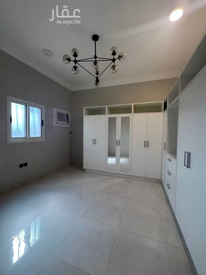 3 bedroom apartment in Al Shati, Jazan 4