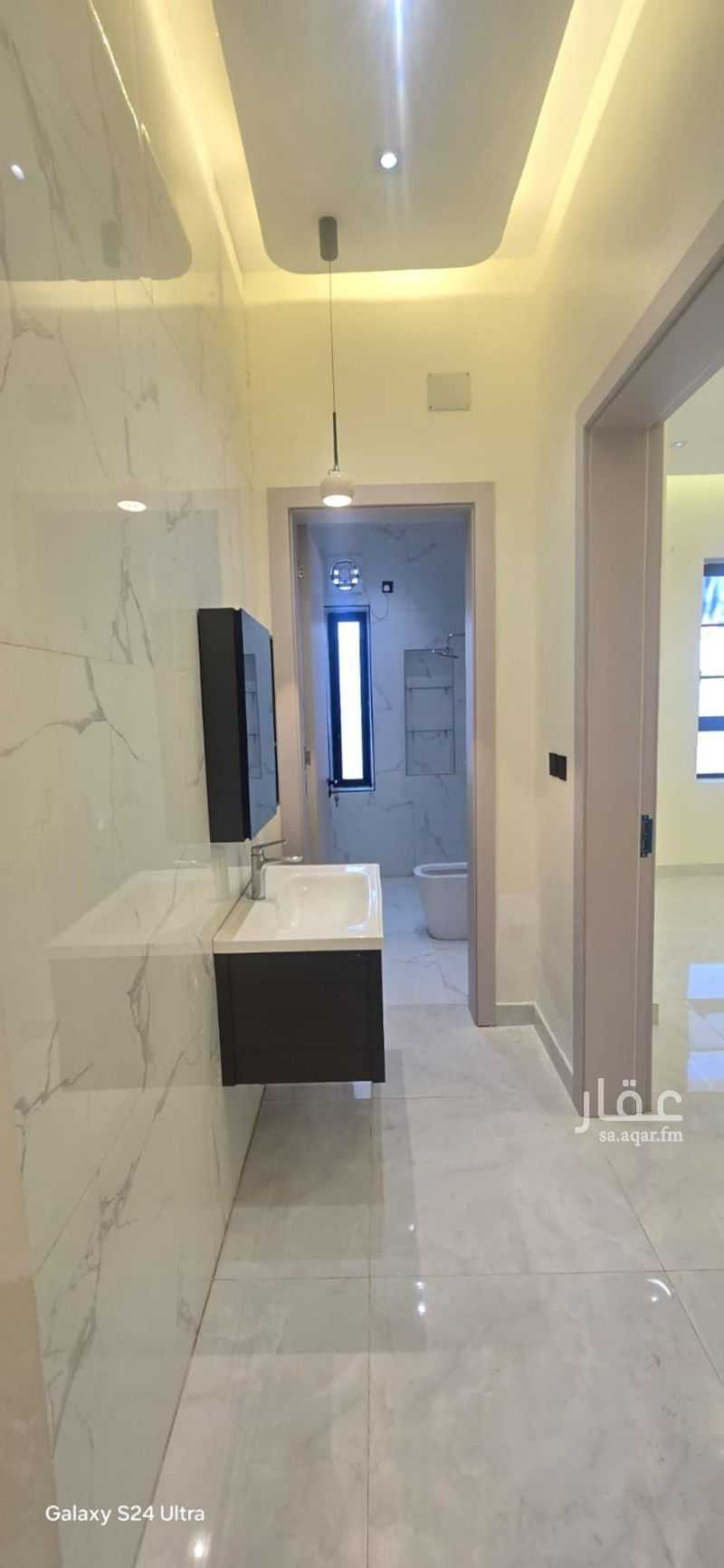 4 bedroom apartment in Al Shati, Jazan 3