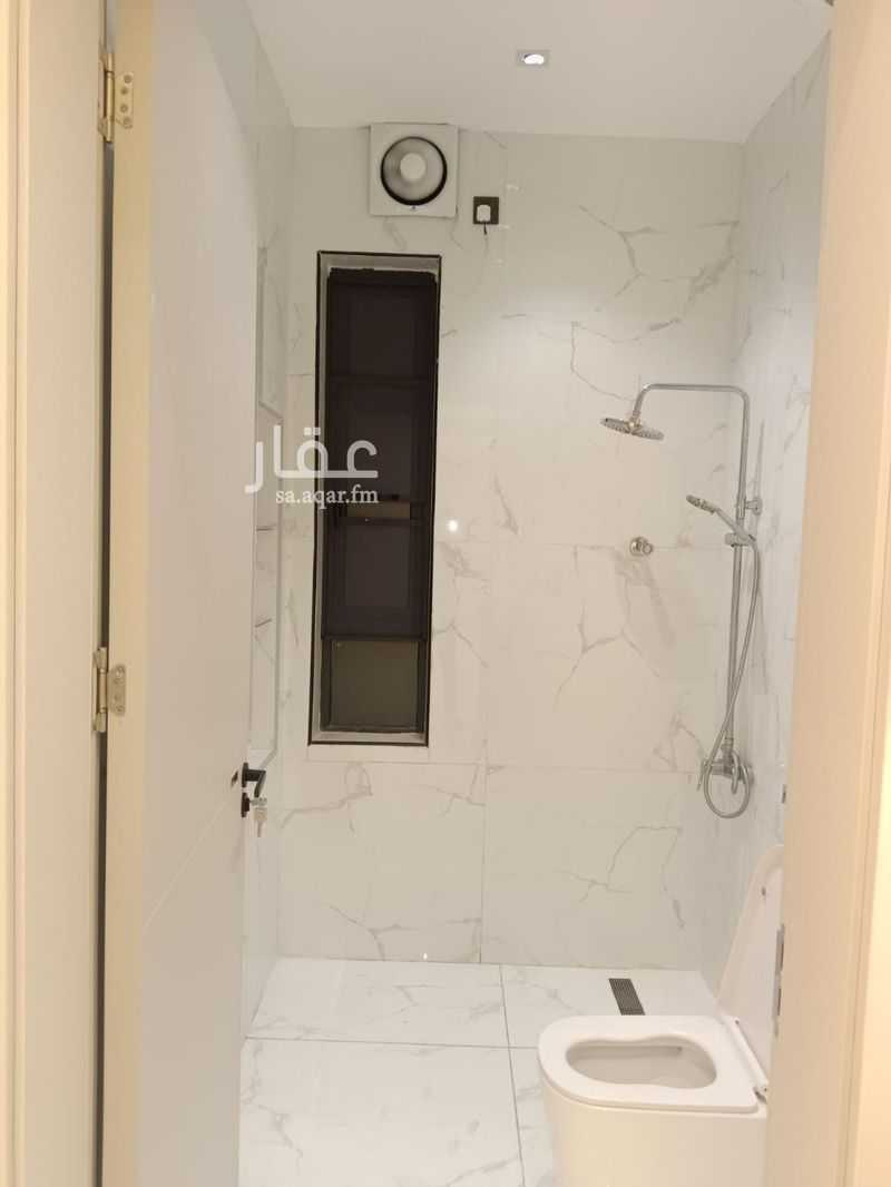 4 bedroom apartment in Al Shati, Jazan 2