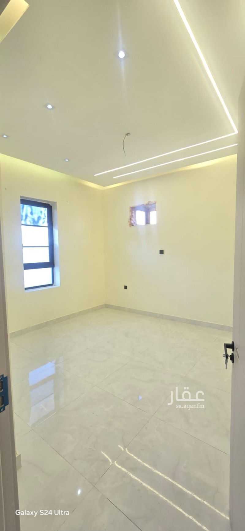 4 bedroom apartment in Al Shati, Jazan 10