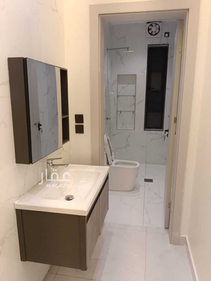 4 bedroom apartment in Al Shati, Jazan 4