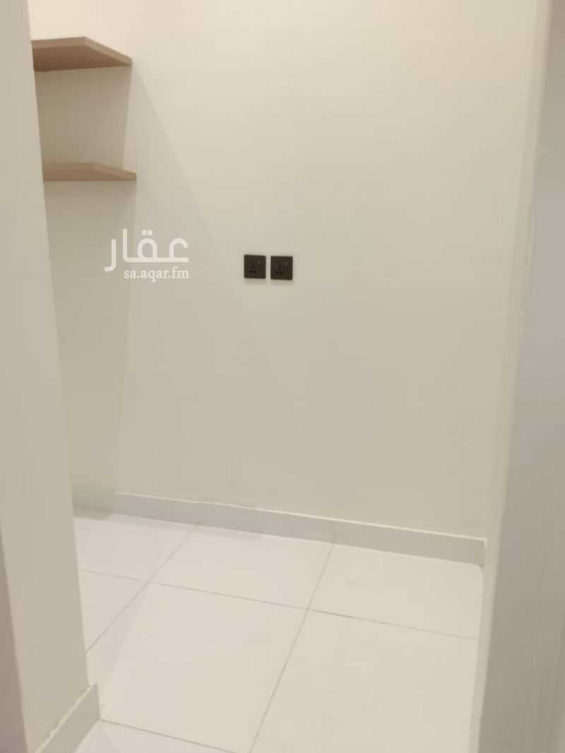 4 bedroom apartment in Al Shati, Jazan 7