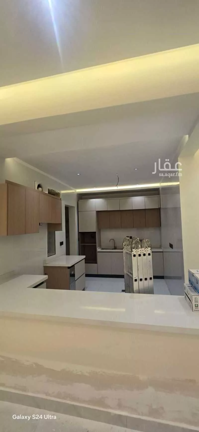4 bedroom apartment in Al Shati, Jazan 12