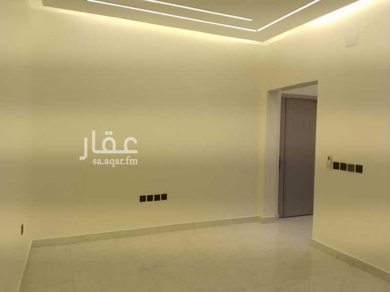 4 bedroom apartment in Al Shati, Jazan 9