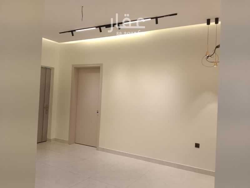 4 bedroom apartment in Al Shati, Jazan 6