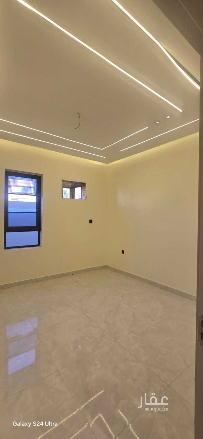 4 bedroom apartment in Al Shati, Jazan 8