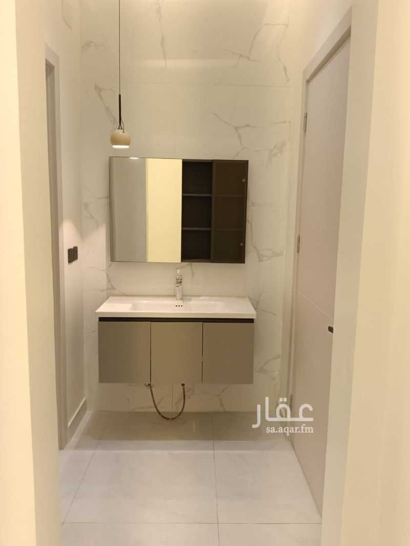 4 bedroom apartment in Al Shati, Jazan 11