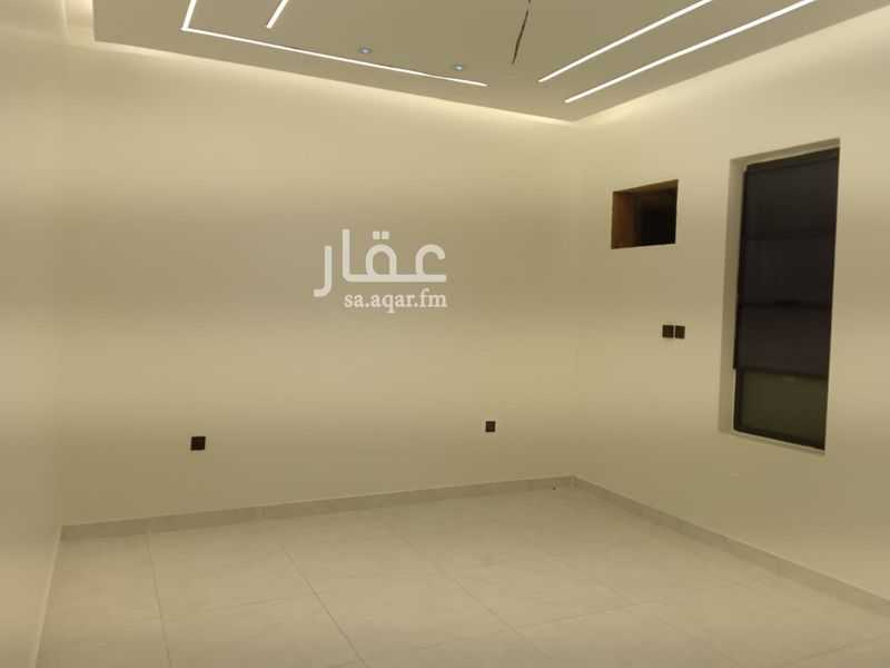 4 bedroom apartment in Al Shati, Jazan 5