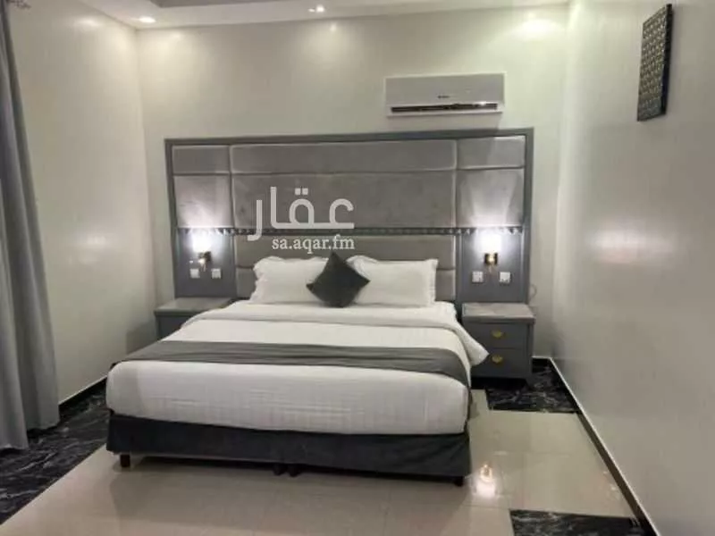 1 bedroom apartment in Al Shati, Jazan 3